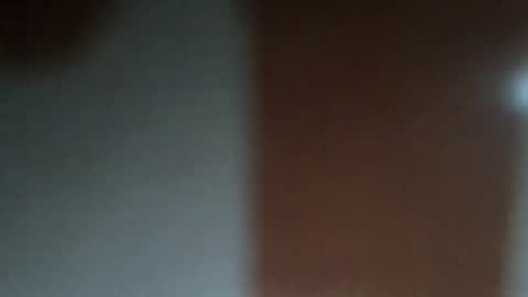 teamo46 online show from 10/01/25, 06:41