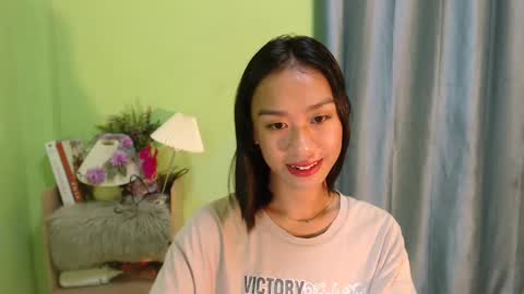 your future wife online show from 12/10/24, 04:24