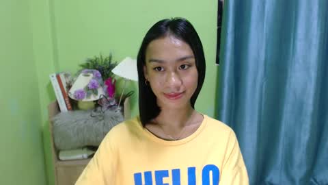 your future wife online show from 12/11/24, 04:18