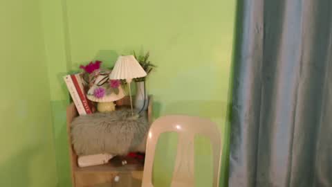 your future wife online show from 01/26/25, 05:23