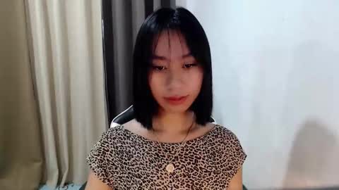 your future wife online show from 02/03/26, 07:24