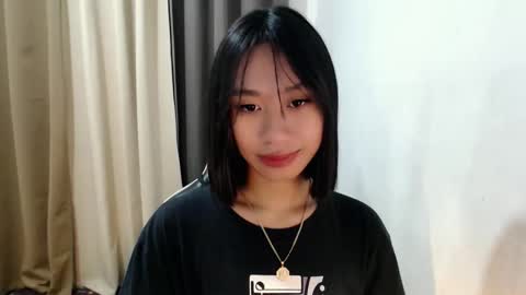 your future wife online show from 02/13/26, 10:44