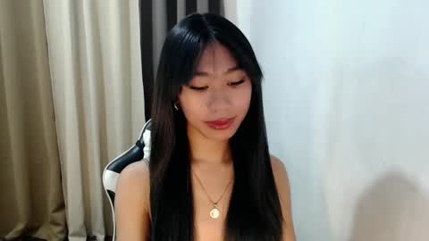 your future wife online show from 02/15/26, 11:08