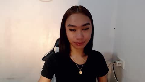 your future wife online show from 03/26/26, 09:04