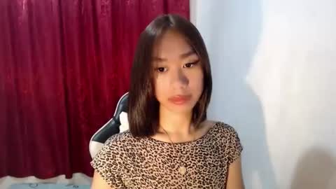 your future wife online show from 04/05/26, 05:21