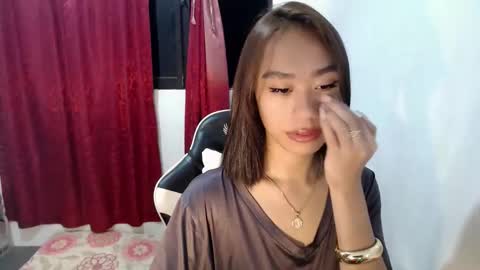 your future wife online show from 04/11/26, 07:07