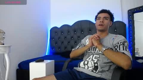 Danger online show from 12/13/24, 08:47