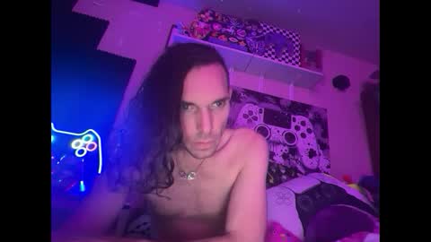 teamrocketboss online show from 02/10/26, 11:47