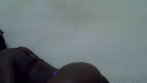 Teana online show from 01/19/26, 12:09