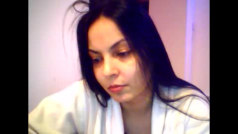 Snapshot of teannahsugar chatting on 02/15/25, 12:26 TeannahSugar online show from 02/15/25, 12:26