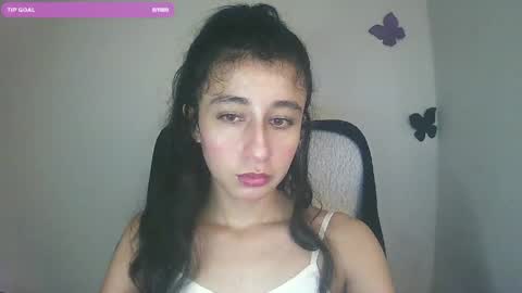 teaonix online show from 04/20/26, 10:29