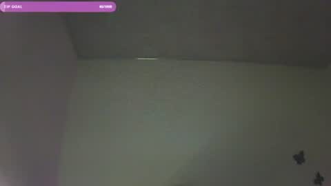 teaonix online show from 07/23/26, 01:58