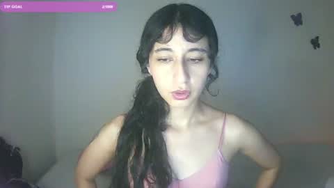 teaonix online show from 07/25/26, 02:09