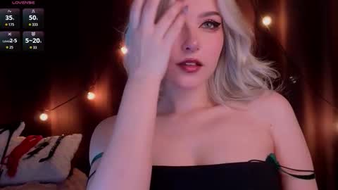 Alice online show from 03/13/26, 05:14