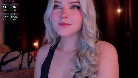 Alice online show from 03/16/26, 04:51