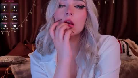 Alice online show from 03/27/26, 06:52