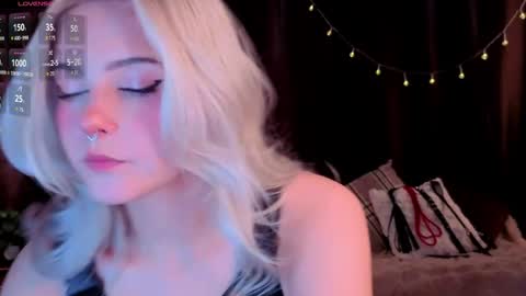 Alice online show from 04/13/26, 04:29