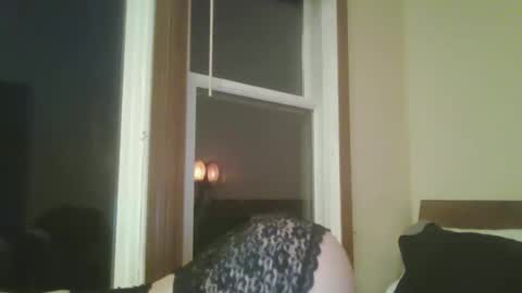 Tea Renee online show from 12/20/25, 01:02