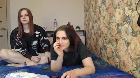 July online show from 11/13/25, 11:09