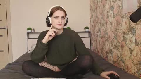 July online show from 02/09/26, 09:57