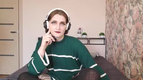 July online show from 02/22/26, 11:42