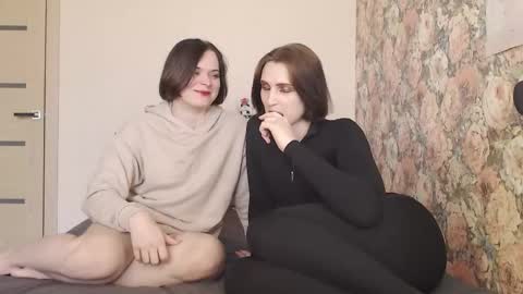 July online show from 03/09/26, 11:03