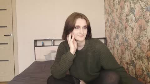 July online show from 03/27/26, 11:32