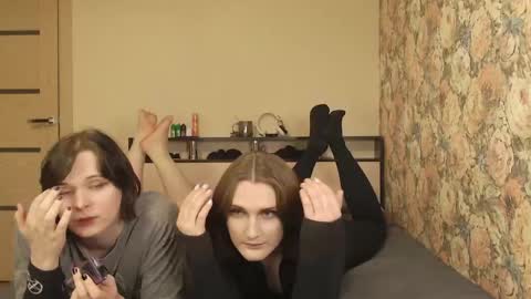 July online show from 05/14/26, 04:03