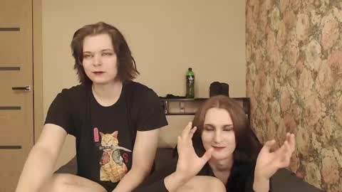 July online show from 06/04/26, 02:50