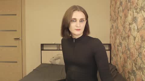 July online show from 06/10/26, 02:01