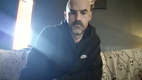 tearyouapart69 online show from 03/14/26, 07:19