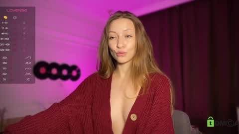 call me Eva     online show from 05/17/26, 07:54