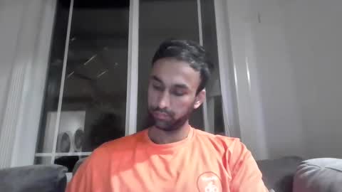 Snapshot of tease_master69 chatting on 12/29/24, 06:03 tease_master69 online show from 12/29/24, 06:03