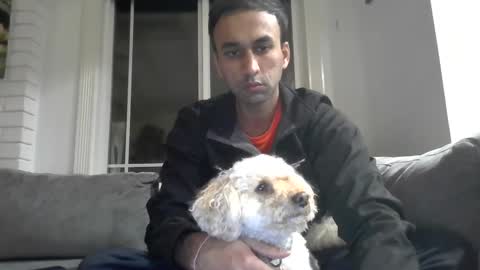 Snapshot of tease_master69 chatting on 12/30/24, 07:04 tease_master69 online show from 12/30/24, 07:04