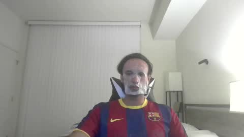 Snapshot of tease_master69 chatting on 10/26/25, 07:58 tease_master69 online show from 10/26/25, 07:58