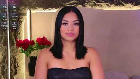 Bruna online show from 10/28/25, 06:43