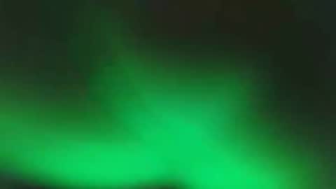 Edging and denial... online show from 12/15/24, 02:48