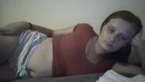 teasebvnny online show from 07/12/26, 02:02