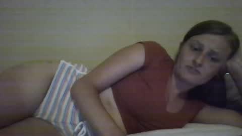 teasebvnny online show from 07/19/26, 06:17