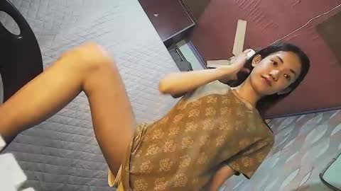 Babi Karsh online show from 02/20/26, 11:11