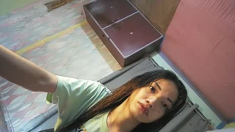 Babi Karsh online show from 02/26/26, 01:54