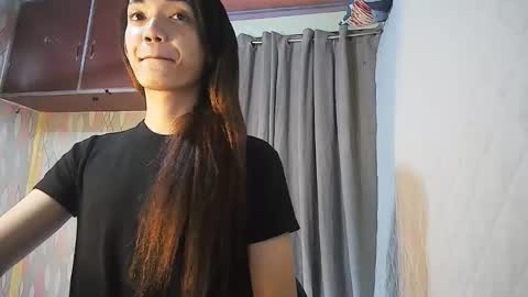 Babi Karsh online show from 03/03/26, 05:19