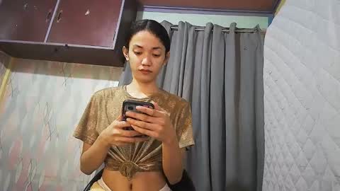 Babi Karsh online show from 03/12/26, 12:22