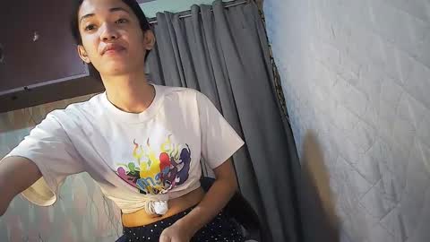 Babi Karsh online show from 03/15/26, 12:33