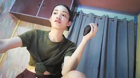 Babi Karsh online show from 04/26/26, 11:19