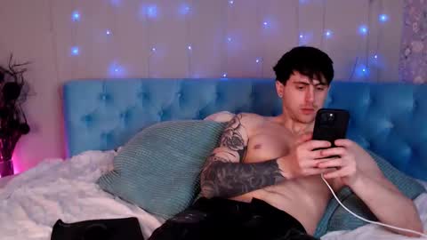 Snapshot of teasememartin chatting on 03/15/26, 09:21 Martin online show from 03/15/26, 09:21