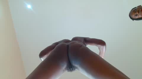 angel online show from 04/20/26, 06:16