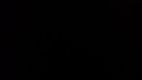 Snapshot of teasequeen01 chatting on 02/28/25, 02:20 queen online show from 02/28/25, 02:20