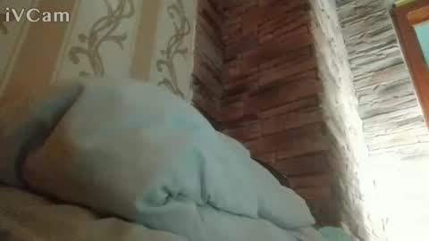 teasequiet888 online show from 10/07/25, 02:25