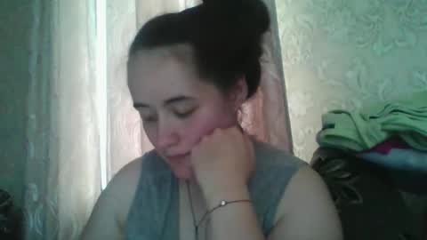 teasequiet888 online show from 10/22/25, 12:38